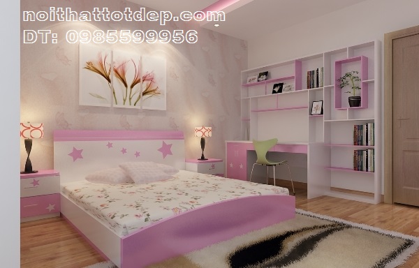 Banner Product